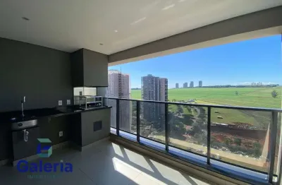 Apartamento com 2 suítes à venda, 97m²- jardim olhos d&#39;água