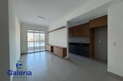 Apartamento com 2 quartos para alugar, 76m² - jardim sumaré