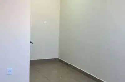 Apartamento com 2 quartos para alugar, 52m² - campos elísios