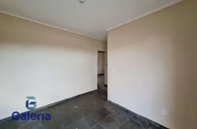 Apartamento com 2 quartos para alugar, 63m² - vila virginia