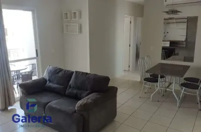 Apartamento com 3 quartos para alugar, 78m² - nova aliança