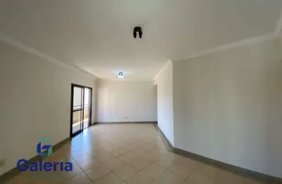 Apartamento com 4 quartos para alugar, 156m² - centro