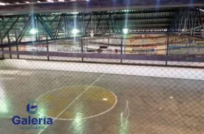 Barracão / Galpão / Depósito para alugar na Rua Coronel Américo Batista, 1441, Ipiranga, Ribeirão Preto
