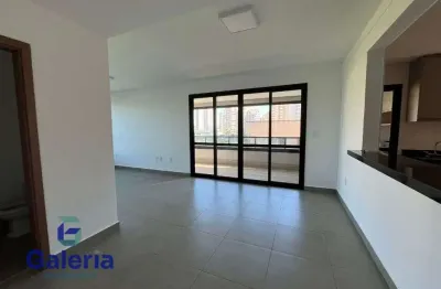 Apartamento com 3 quartos à venda, 143 m² - nova aliança