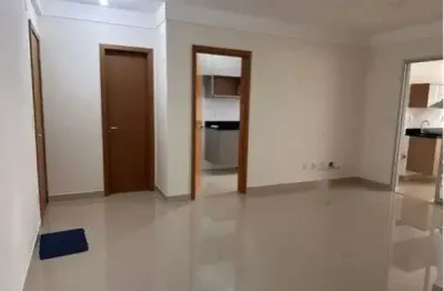 Apartamento com quartos para alugar, 100m² - jardim irajá