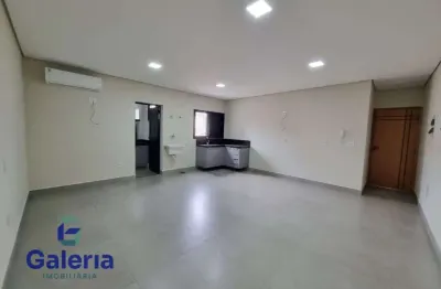 Casa para alugar na Rua Alfredo Benzoni, 231, Iguatemi, Ribeirão Preto