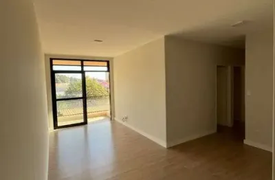 Apartamento com 2 quartos à venda, 69m² - jardim irajá