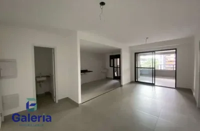 Apartamento com 3 suítes à venda, 69m² - jardim olhos d&#39;água