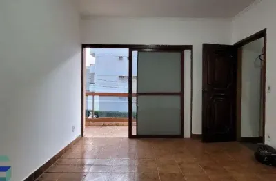 Apartamento com 3 quartos à venda, 85m² - jardim irajá