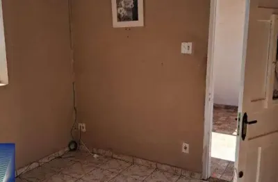 Casa residencial para alugar, 134m² - campos elíseos