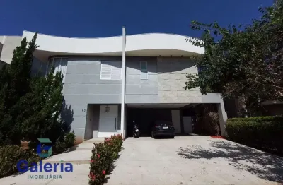 Casa de condomínio 4 quartos com 4 salas para alugar,518.57 m² - jardim botânico