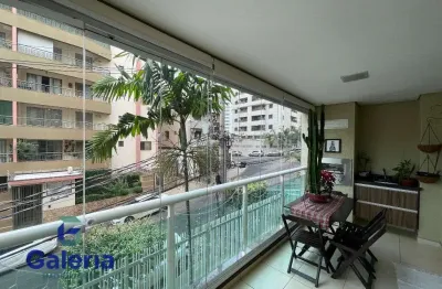 Venda de apartamentos / padrão na cidade de ribeirão preto