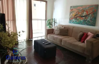 Apartamento com 3 quartos à venda, 90m² - jardim irajá
