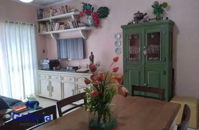 Apartamento com 2 quartos à venda, 64m²- jardim botânico