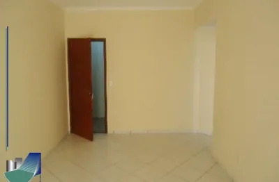 Apartamento com 1 quarto à venda, 48m² - jardim paulista