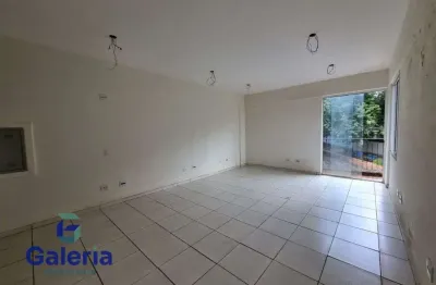 Sala comercial para alugar na Avenida Portugal, 3002, Jardim São Luiz, Ribeirão Preto