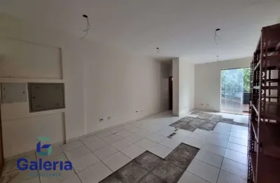 Sala comercial para alugar na Avenida Portugal, 2966, Jardim São Luiz, Ribeirão Preto