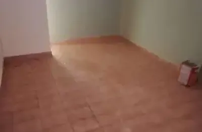 Casa com 3 quartos à venda, 134m²- jardim castelo branco