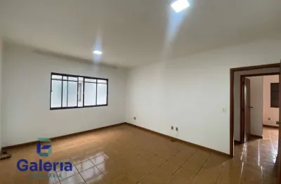 Apartamento com 2 quartos para alugar, 79m² - jardim sumaré