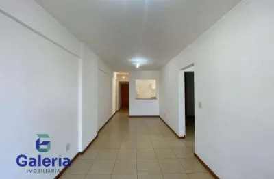 Apartamento com 2 quartos para alugar, 82m² - jardim paulistano