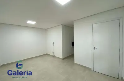 Sala comercial para alugar na Avenida Senador César Vergueiro, 890, Jardim Irajá, Ribeirão Preto