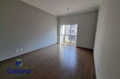 Sala comercial para alugar na Rua Prudente de Morais, 1131, Vila Seixas, Ribeirão Preto