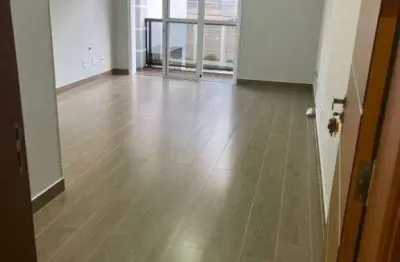 Sala comercial para alugar na Rua Prudente de Morais, 1128, Vila Seixas, Ribeirão Preto