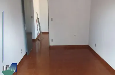 Ponto comercial para alugar na Rua Floriano Peixoto, 442, Centro, Ribeirão Preto