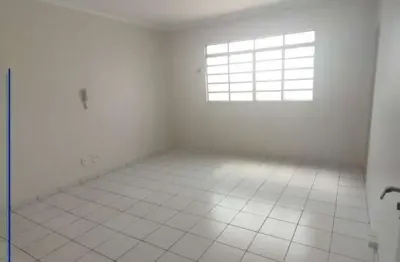 Ponto comercial para alugar na Rua Conde Afonso Celso, 2046, Jardim América, Ribeirão Preto