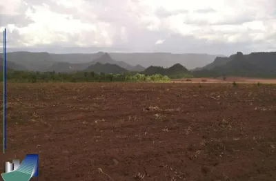 Fazenda com 5.928 alqueires á venda no tocantins divisa luiz eduardo magalhães - ba