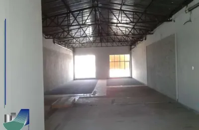 Ponto comercial para alugar na Avenida Dom Pedro I, 1430, Ipiranga, Ribeirão Preto