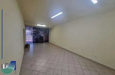 Imóvel comercial para locação avenida presidente vargas ribeirão preto