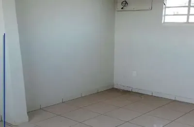 Ponto comercial para alugar na Rua Américo Brasiliense, 1701, Vila Seixas, Ribeirão Preto