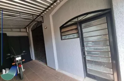 Ponto comercial para alugar na Rua Barão do Amazonas, 742, Centro, Ribeirão Preto