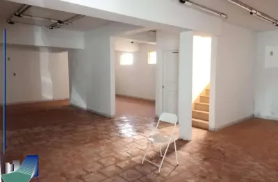 Ponto comercial para alugar na Avenida Nove de Julho, 782, Jardim América, Ribeirão Preto