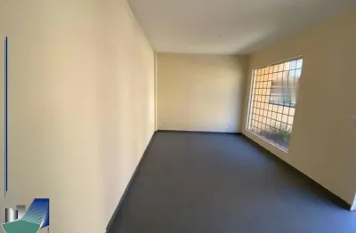 Sala comercial para locação - iguatemi, ribeirão preto