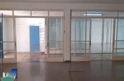 Ponto comercial para alugar na Rua Comandante Marcondes Salgado, 599, Centro, Ribeirão Preto