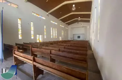 Salão comercial para locação no ipiranga, ribeirão preto