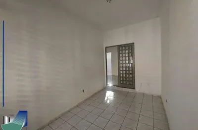Ponto comercial para alugar na Rua São Paulo, 210, Campos Elíseos, Ribeirão Preto