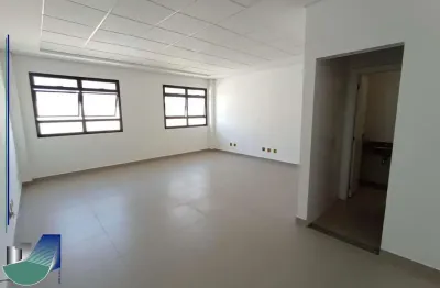 Sala comercial para locação no bairro vila tibério, ribeirão preto