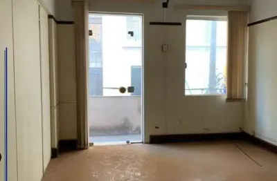 Ponto comercial para alugar na Rua Álvares Cabral, 640, Centro, Ribeirão Preto