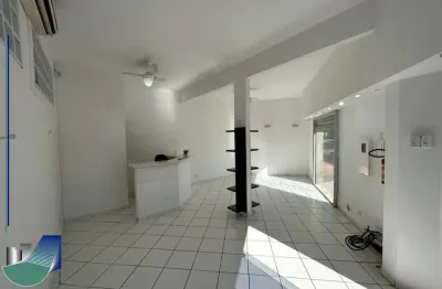 Ponto comercial para alugar na Avenida Antônio e Helena Zerrenner, 653, Sumarezinho, Ribeirão Preto