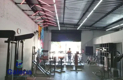 Ponto comercial para alugar na Avenida do Café, 1721, Jardim América, Ribeirão Preto