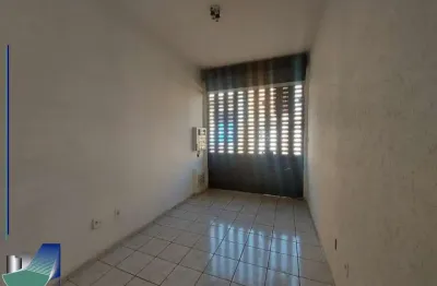 Ponto comercial para alugar na Rua São Paulo, 256, Campos Elíseos, Ribeirão Preto