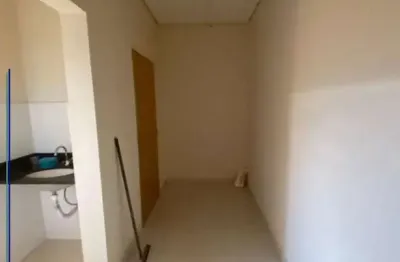 Salão comercial para alugar, 160m²- jardim nova aliança