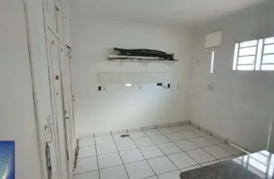 Salão comercial para alugar, 202m² - jardim america