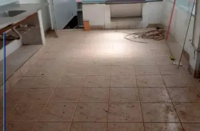 Ponto comercial para alugar na Rua Álvares Cabral, 768, Centro, Ribeirão Preto