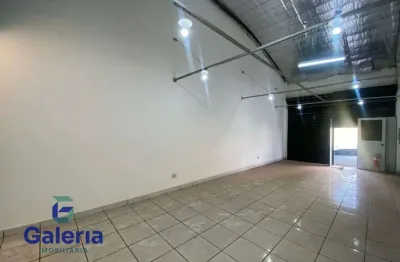 Ponto comercial para alugar na Rua Pernambuco, 1184, Campos Elíseos, Ribeirão Preto