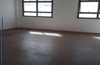 Sala comercial 28,61m² para locação no bairro vila tibério, ribeirão preto