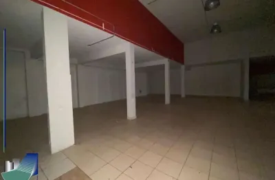 Ponto comercial para alugar na Rua Barão do Amazonas, 473, Centro, Ribeirão Preto